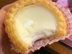 -豫璟轩中餐厅(南昌万怡店)