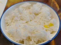 -泰河谷·豆捞