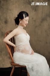 -专注孕妇照亲子照·纪田摄影