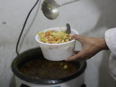 -王菊美食街·王菊面馆(总店)