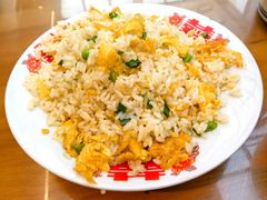 -小街47號江湖菜(四合院店)