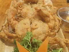 -Hoang Yen Vietnamese Cuisine