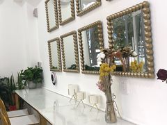 -京馔手工吐司(万达广场济南高新店)
