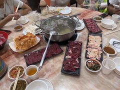 -福合埕牛肉丸(福平路店)