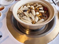 -天宜隆蘑菇宴火锅(石景山旗舰店)