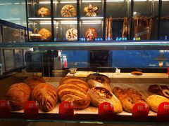 -老梦面包CHEZMOREL(麦子店)