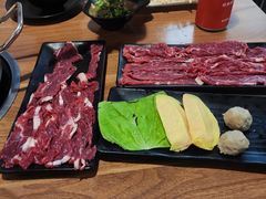 -牛天下·牛肉·海鲜·打边炉·融合菜