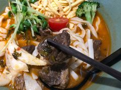 -陳八两面家(滨江天街店)