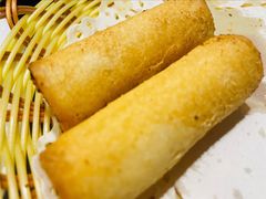 -十三姨工厨顺德美食·宴会·团餐(天河北路店)