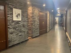 -天禧(西溪店)