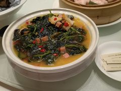 -湖锦酒楼·32年地道湖北菜(光谷店)