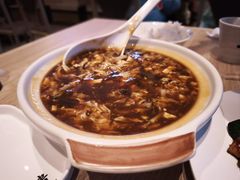 -华天二友居肉饼(宫门口店)