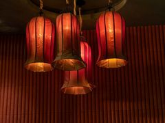 -菩泰·泰式草本按摩SPA(武汉新天地南馆店)