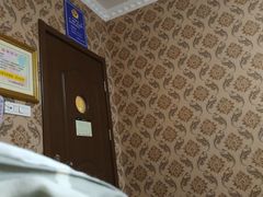 -时代跃都足疗保健休闲广场(二号桥店)