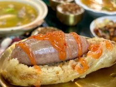 -金姐台湾菜(珠江路店)