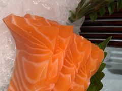 -虹料理·日料放题(悠方店)