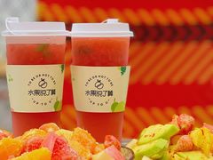 -盛邦家居建材广场