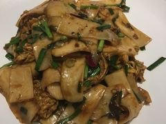 -小厨娘淮扬菜(板桥一店)