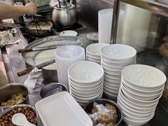 -穗银肠粉店(东川路店)