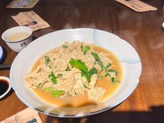 -绍兴老味道·非遗门店(银泰城店)