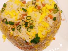 -北塘海鲜·天津菜(大光明桥旗舰店)