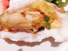 -徐记海鲜(曲江南湖店)