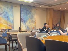 -有红鸡毛店·川菜(建设路店)