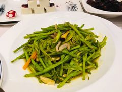 -宁海食府(北岸琴森店)