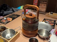 -将军牛排·尔滨地标朝鲜族美食(总店)