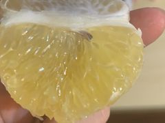 阮小二酱油虾-兴农记