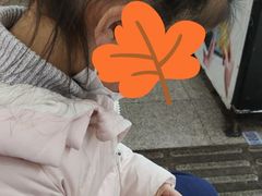 -DippinDots得意点(静安大悦城店)