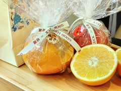 -上海可达汽车销售服务有限公司