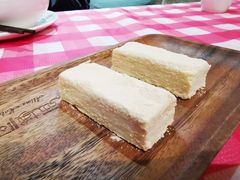 娜帕里勇-西域阿里马新疆菜·清真(桂花路店)