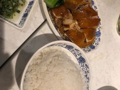 -裕.鹅庄