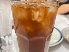 -香港新曜记茶餐厅(星耀城店)