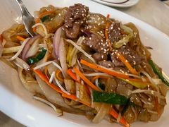 -南通大饭店·米兰餐厅