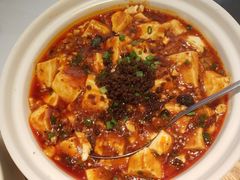 -眉州东坡·熊猫主题餐厅(枫蓝店)