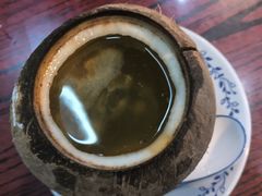 -達揚原味燉品(文明路店)