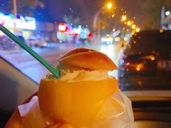 -马老大烧烤(和平路店)