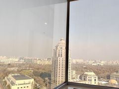 -北京新世纪饭店(动物园地铁站店)