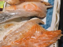 -古田居·特色寿司料理(骏欣中心店)