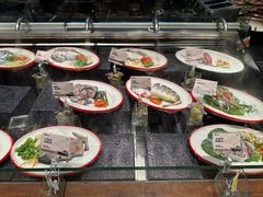 -码头见·潮汕菜(领展中心城店)