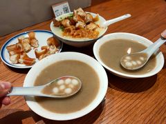 -小豆海棠(人民南路店)