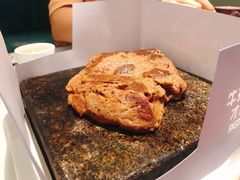 -杯子红牛排(创意产业园店)