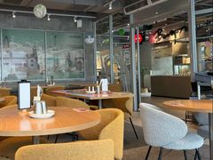-必胜客(烟火食堂观前店)