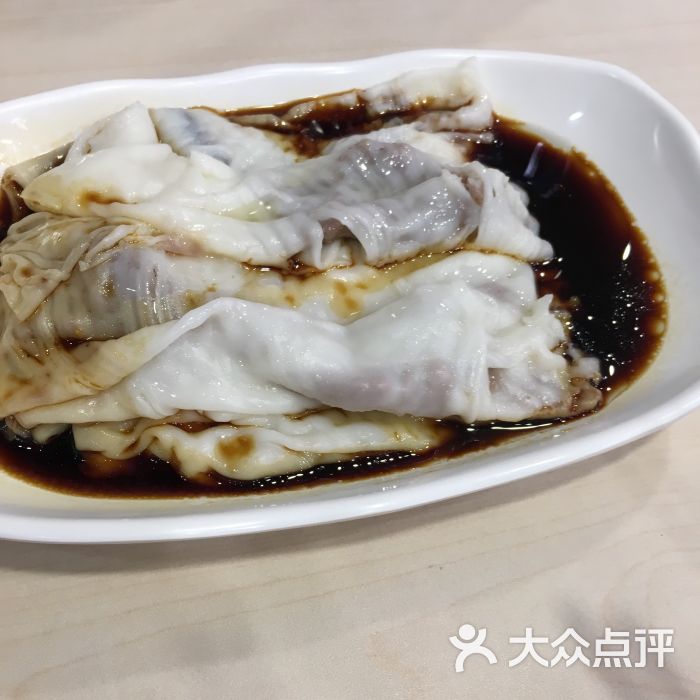 华辉拉肠(惠福店)图片 - 第2张