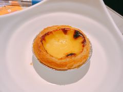 -极尚大瀛喜日本料理(铜锣湾店)