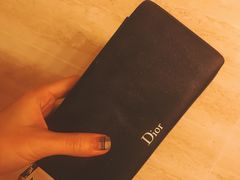 -新世界百货(明洞总店)