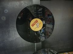 -Hi Fi Acoustic 梵香禅韵·色声香味
