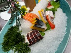 -苏城小院·园林精致苏州菜(斜塘老街店)